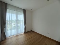The Residences at W Singapore Sentosa Cove (D4), Condominium #597143771